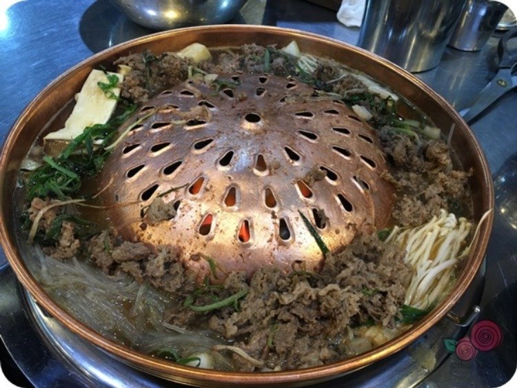 다시한번 정비.JPG