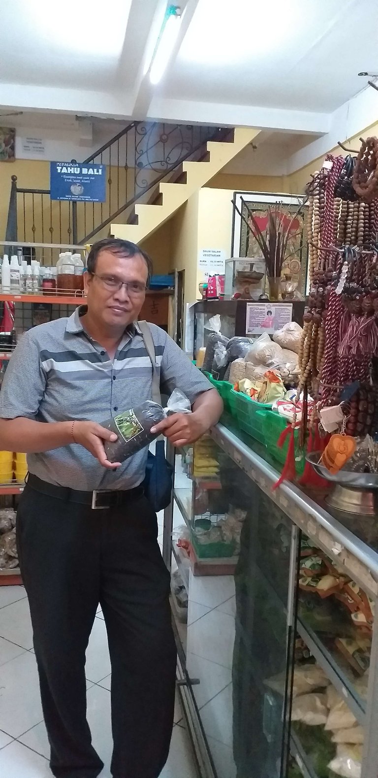 20190807_192152.jpg