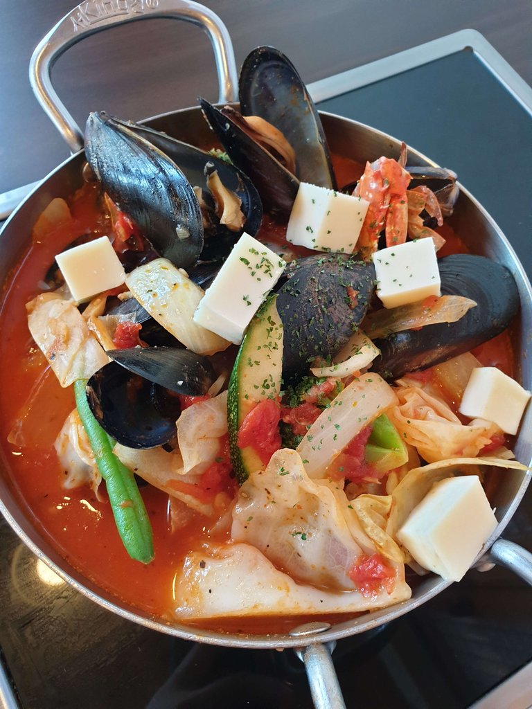 20190729_171521.jpg