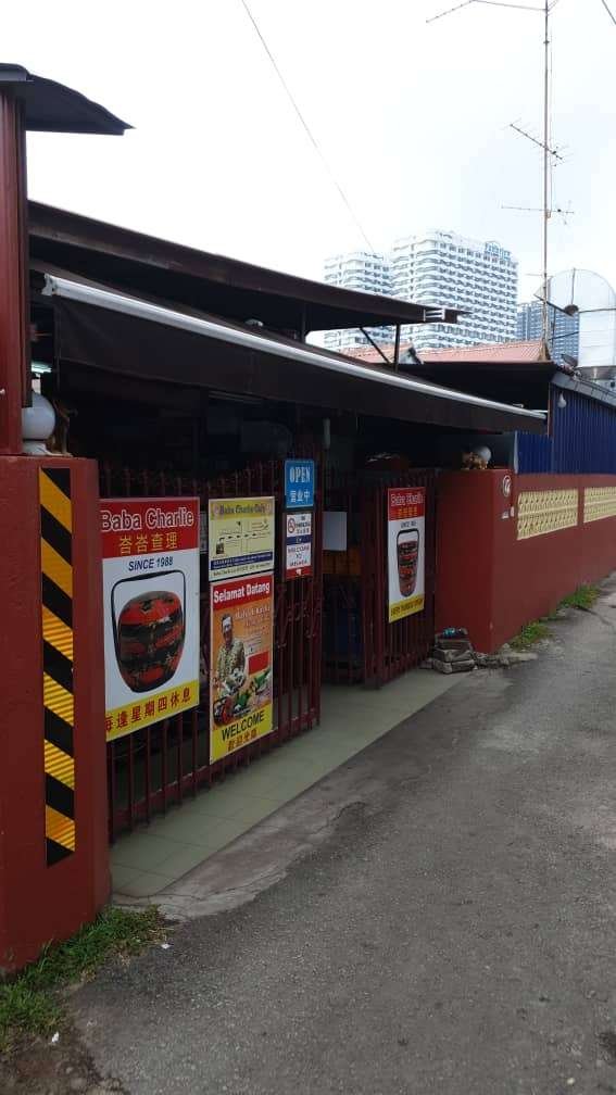 WhatsApp Image 2019-07-30 at 6.17.13 PM (1).jpeg