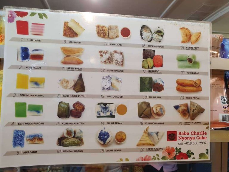 WhatsApp Image 2019-07-30 at 6.17.11 PM (1).jpeg