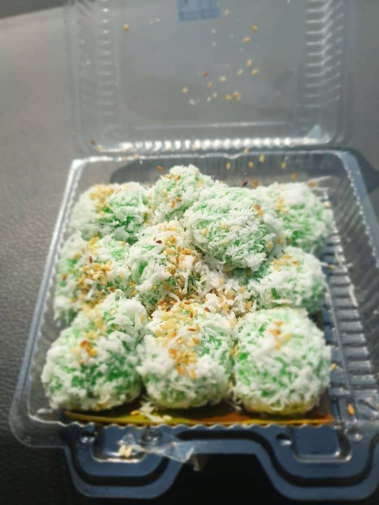 WhatsApp Image 2019-07-30 at 6.17.15 PM (1).jpeg