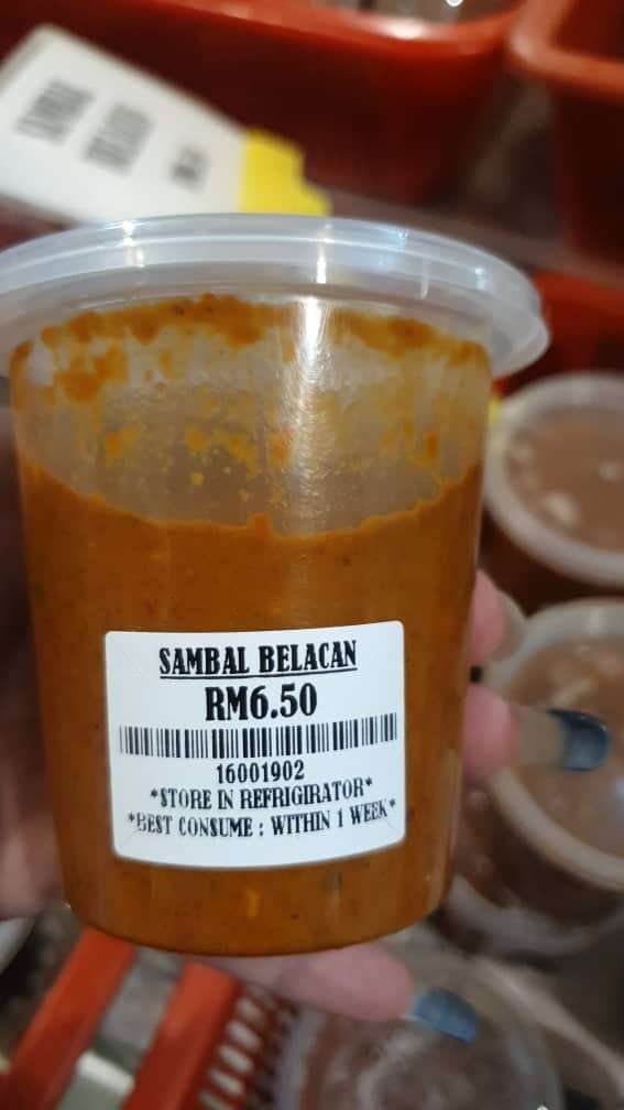 WhatsApp Image 2019-07-30 at 6.17.14 PM (1).jpeg