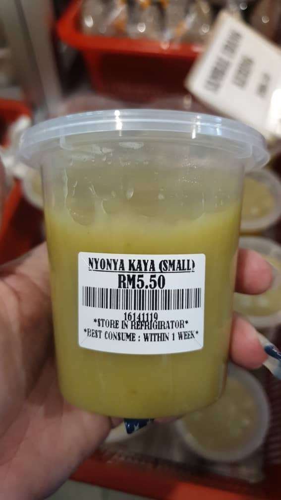 WhatsApp Image 2019-07-30 at 6.17.14 PM.jpeg