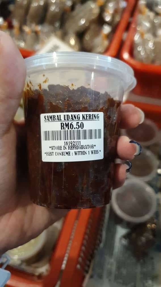 WhatsApp Image 2019-07-30 at 6.17.15 PM.jpeg