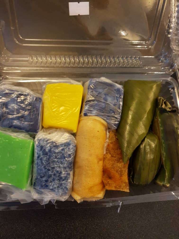 WhatsApp Image 2019-07-30 at 6.17.12 PM.jpeg