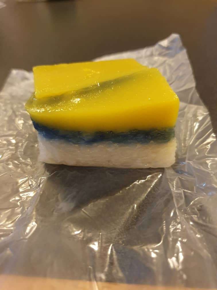 WhatsApp Image 2019-08-04 at 4.13.25 PM.jpeg