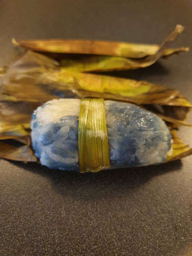 WhatsApp Image 2019-08-04 at 4.13.24 PM.jpeg