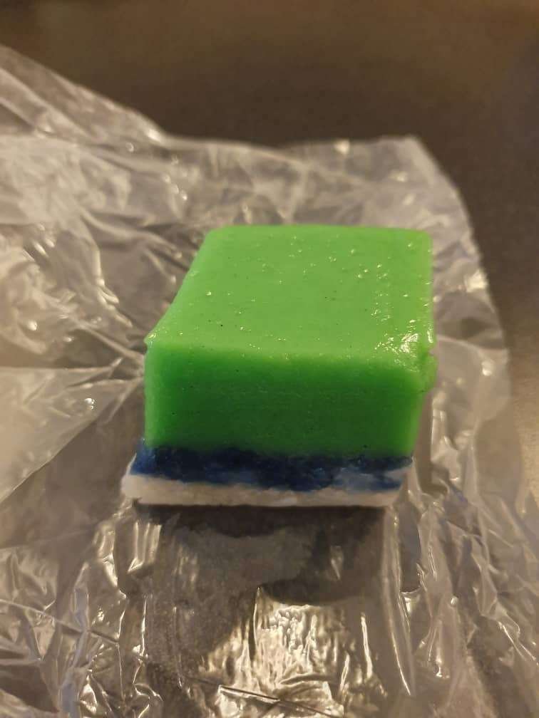 WhatsApp Image 2019-08-04 at 4.13.25 PM (1).jpeg