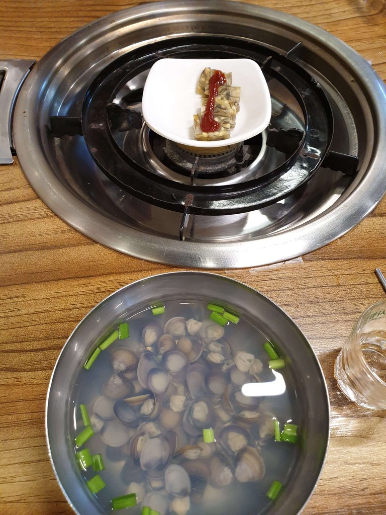 20190730_193140.jpg