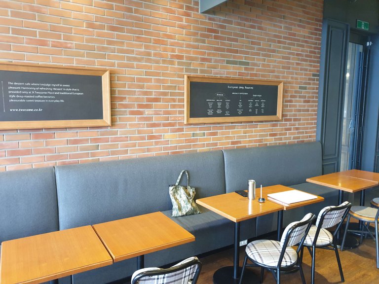 20190813_100939.jpg