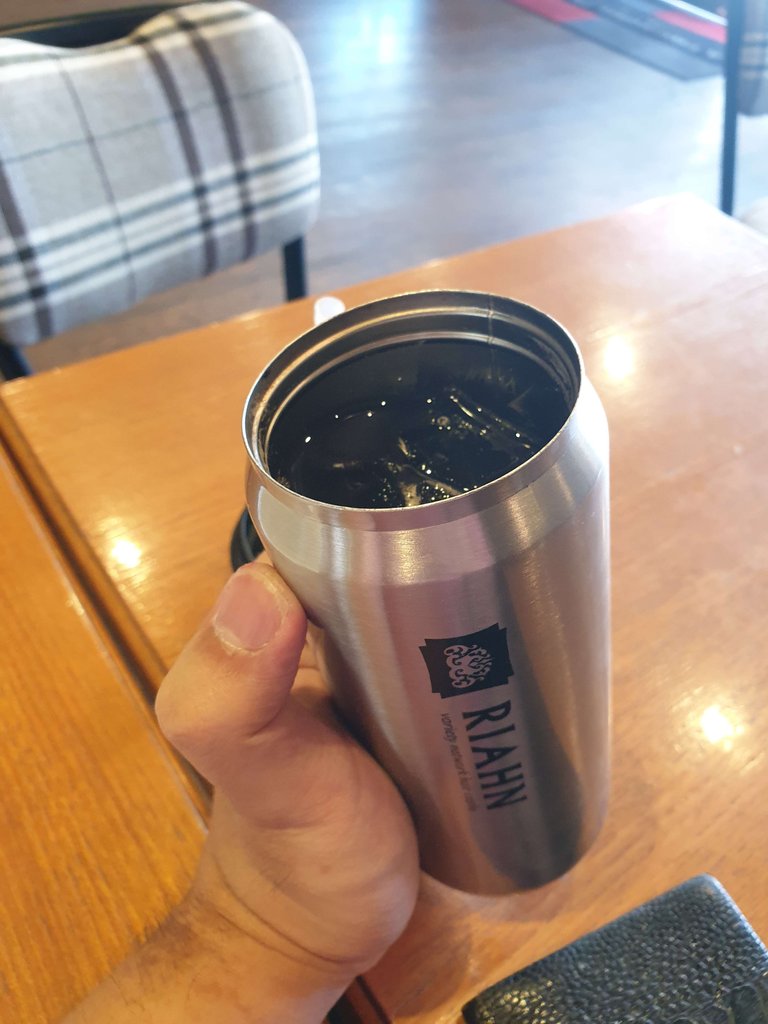 20190813_101034.jpg