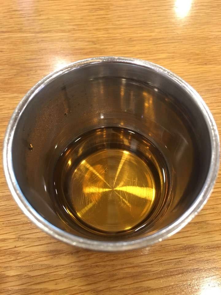 KakaoTalk_20190815_203048139.jpg