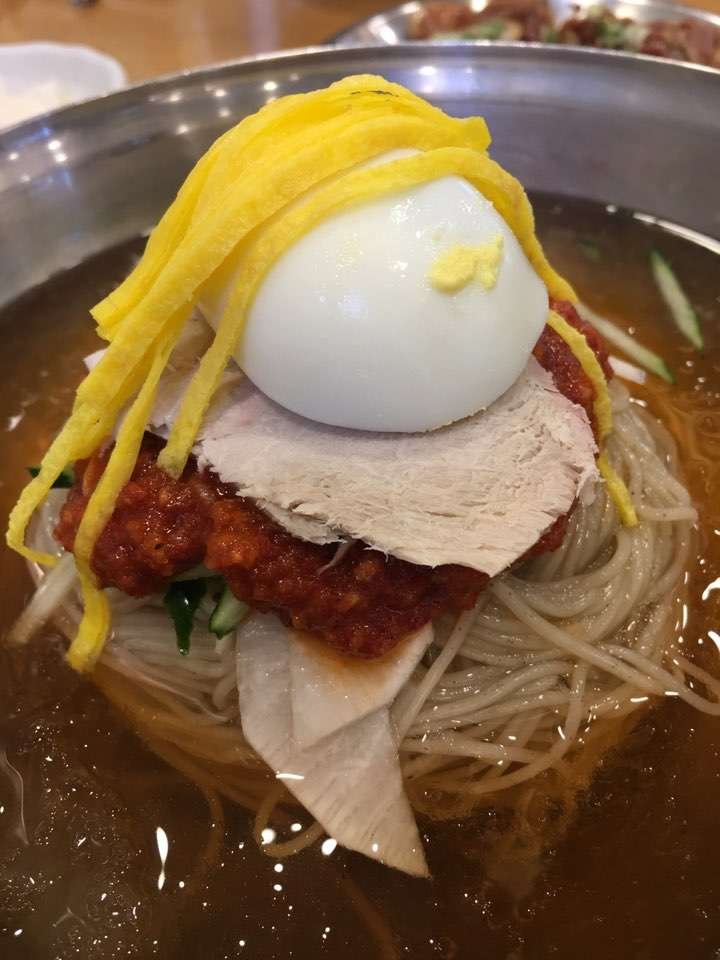 KakaoTalk_20190815_203045903.jpg