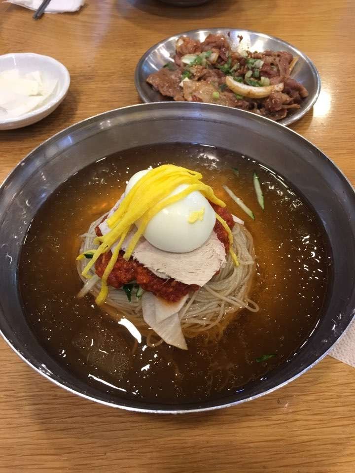 KakaoTalk_20190815_203046426.jpg