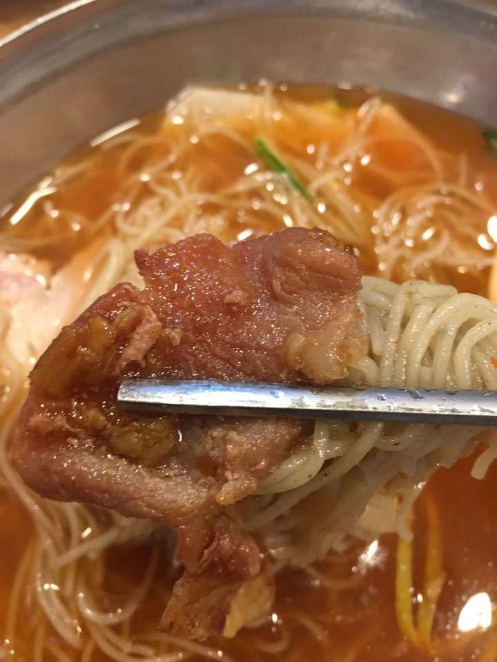 KakaoTalk_20190815_203045084.jpg