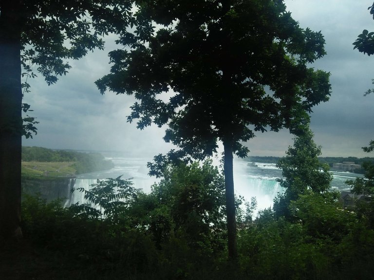 IMG20190808024623.jpg