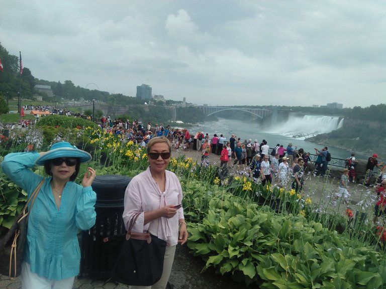 IMG20190807234351.jpg