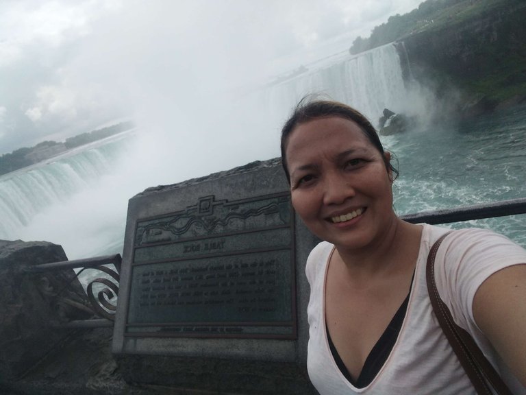 IMG20190807233336.jpg
