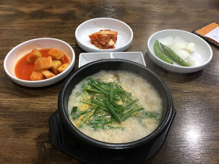 KakaoTalk_20190821_210611827.jpg