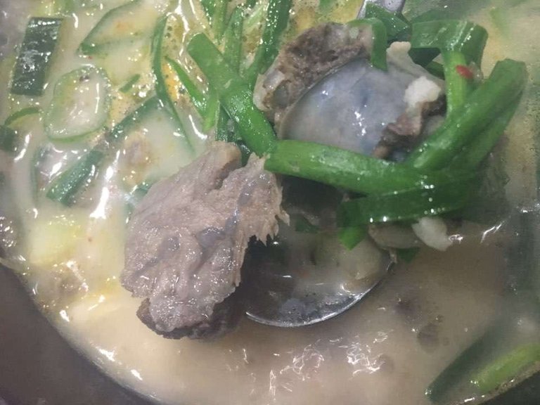 KakaoTalk_20190821_210612206.jpg