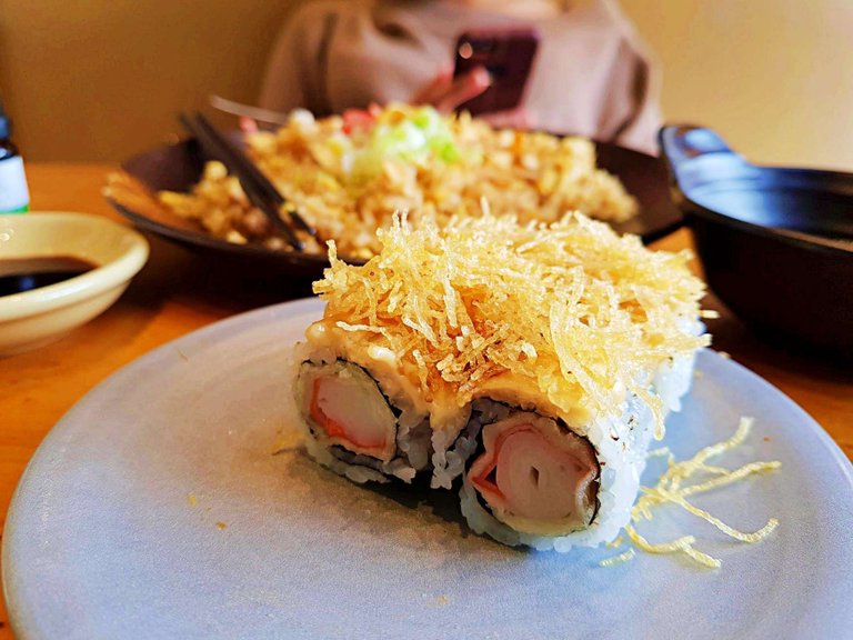 sushi-tei-4.jpg