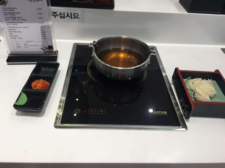 KakaoTalk_20190822_222801544.jpg