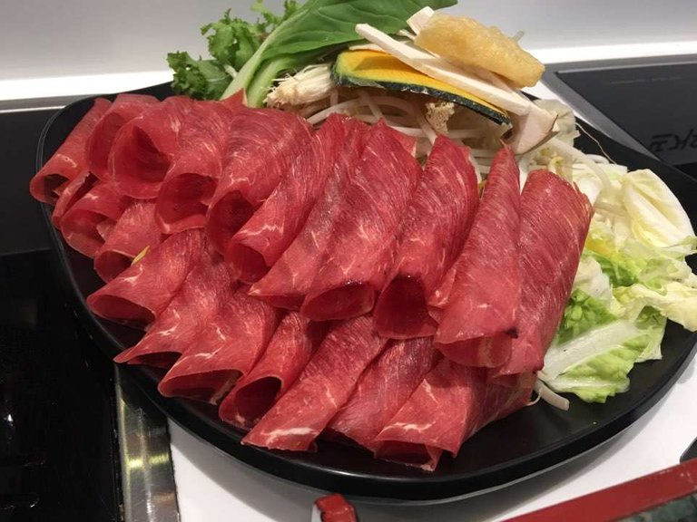 KakaoTalk_20190822_222802342.jpg