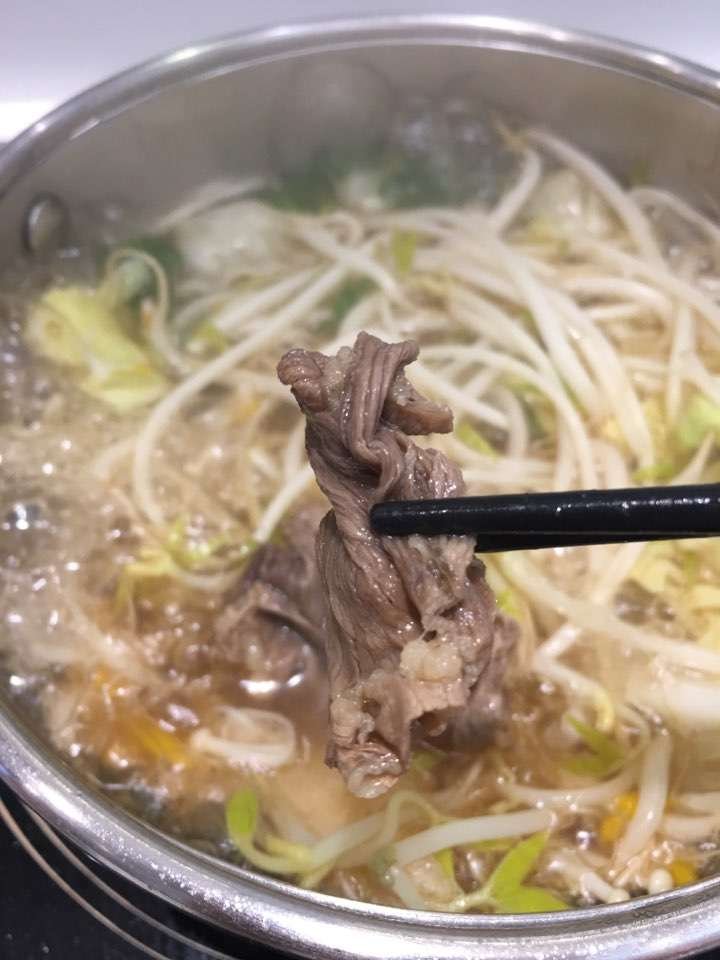 KakaoTalk_20190822_222803120.jpg