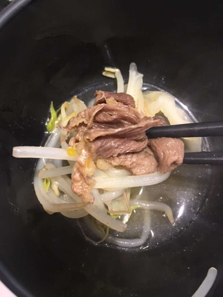 KakaoTalk_20190822_222803605.jpg