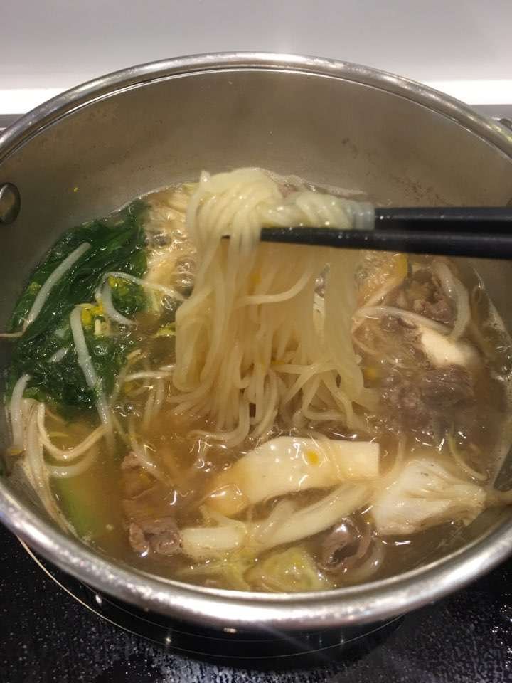 KakaoTalk_20190822_222803980.jpg