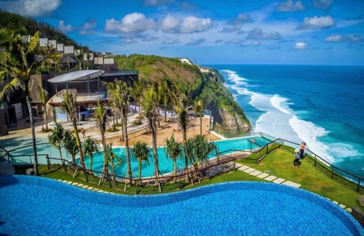 1-7-pool-6-via-nhonpangkey.jpg