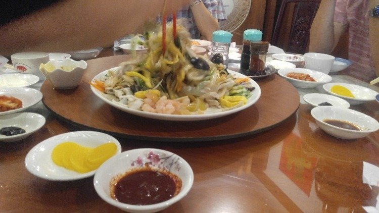 20180625_120637.jpg