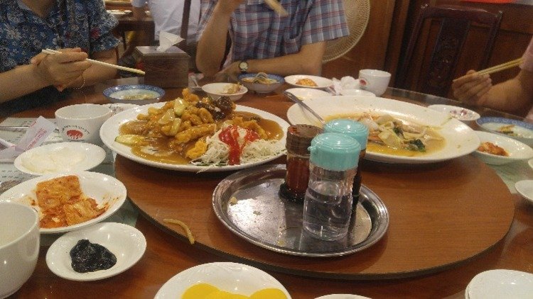 20180625_121618.jpg