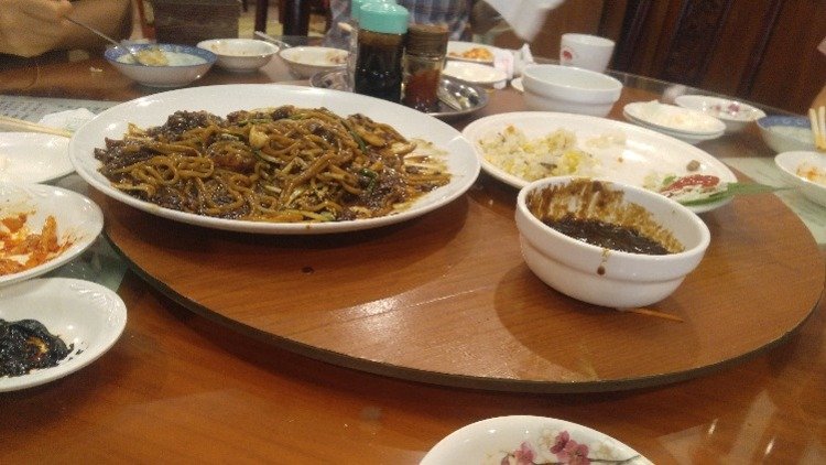 20180625_122714.jpg
