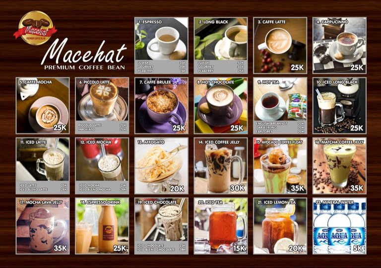 Macehat-Coffee-3.jpg