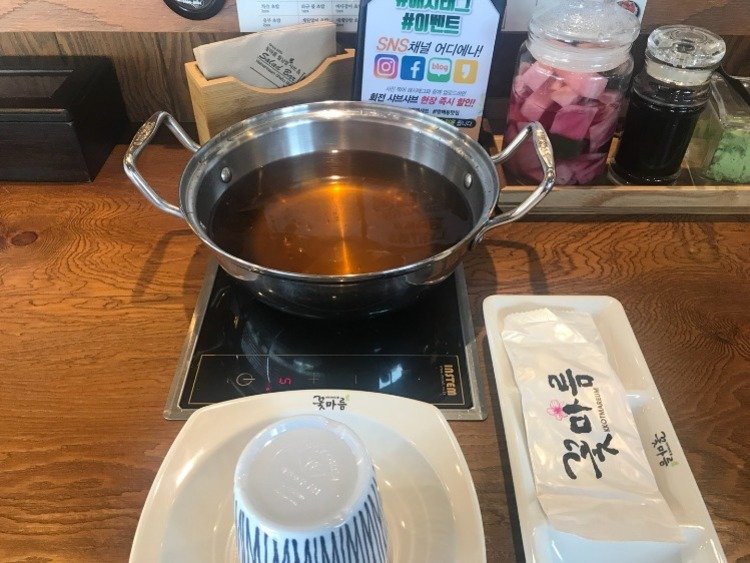 KakaoTalk_20180627_130539410.jpg