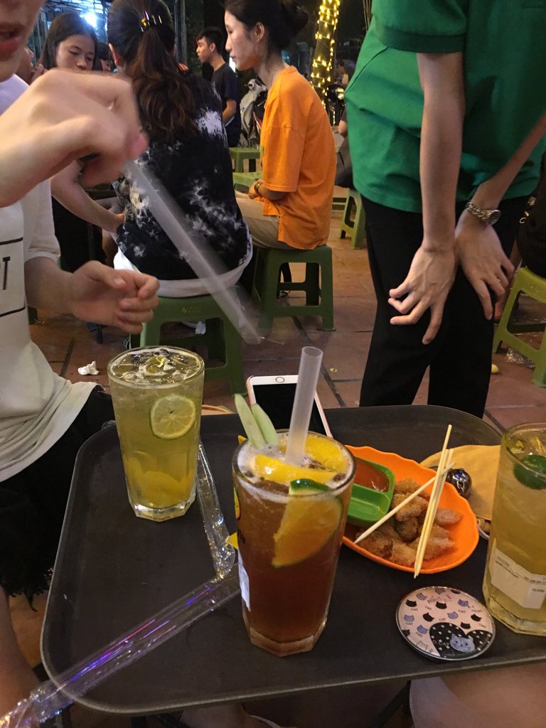 F65FF1FF-7937-48EA-8ECB-0F0A75E0FF41.jpeg