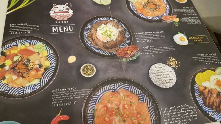 menurakkibowl.jpg