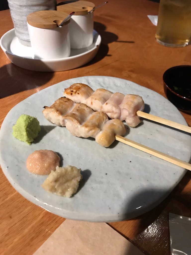 IMG_6700.jpeg