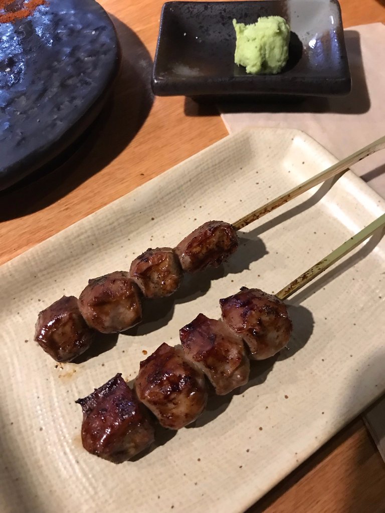 IMG_6713.jpeg