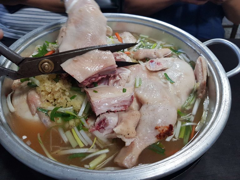 20190918_180718.jpg