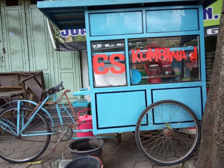 kombinasi5.jpg