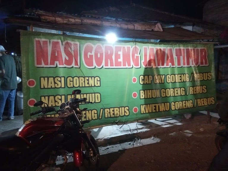jawa timur.jpg