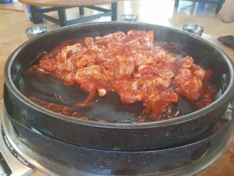 1530091735768.jpg