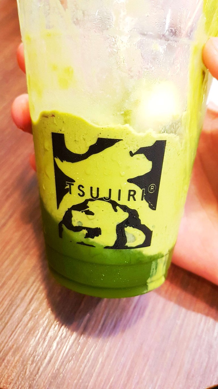 softserve logo.png