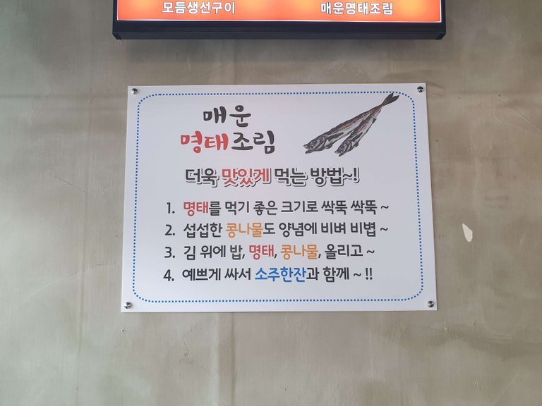 20190925_115223.jpg