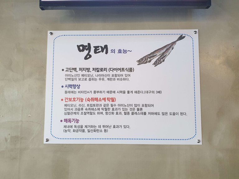 20190925_115309.jpg