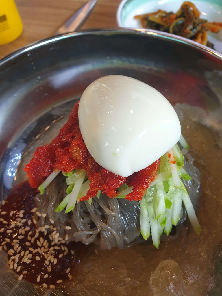 20190925_120448.jpg
