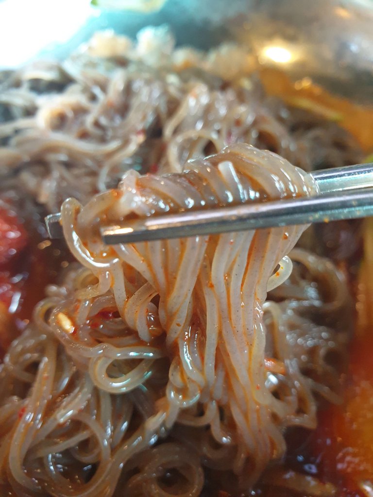 20190925_120826.jpg